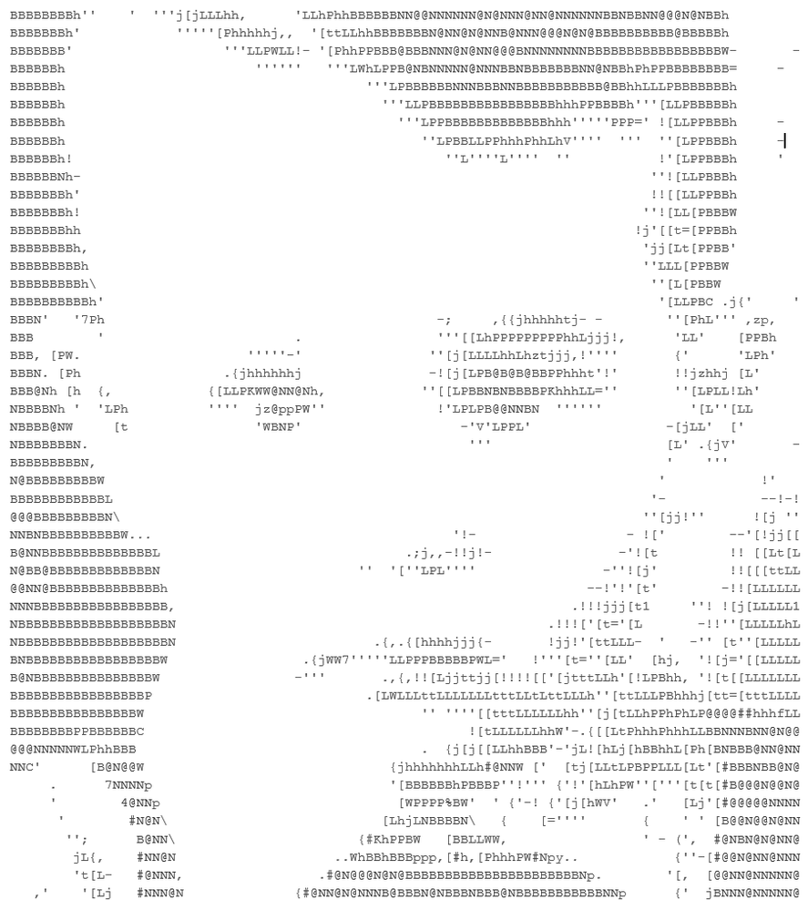Me-ASCII.png