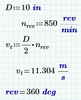 FredKohlhepp_0-1597233853957.png
