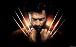 eTQRupz-wolverine-wallpaper-hd.jpg