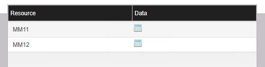 data1.jpg