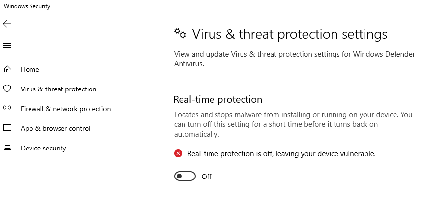 windows-defender-off.PNG