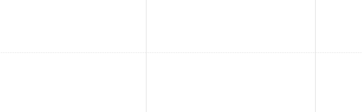 Remove vertical and horizontal lines in Mathcad 15 - PTC Community