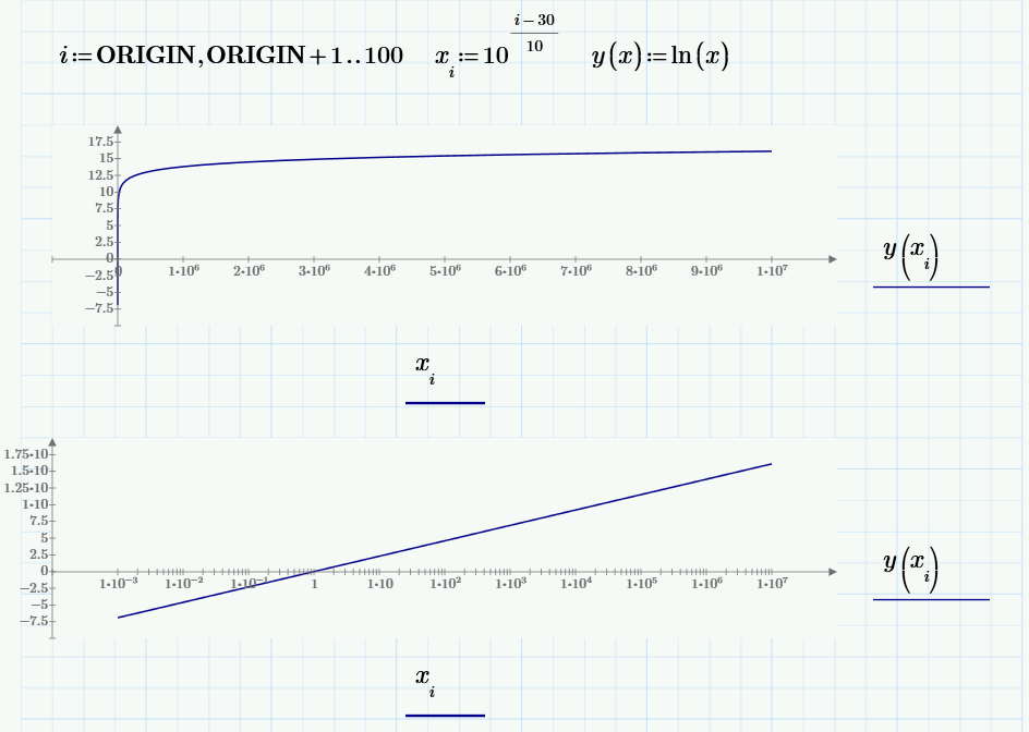 LM_20171114_Plot.png