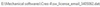license_file.png