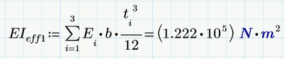 Werner_E_1-1598284405203.png