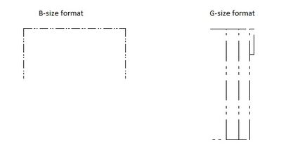 B-size vs G-size.jpg