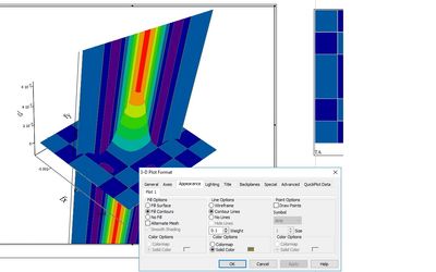 Mathcad 3D plot.jpg