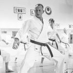 Profile (mbuchholtz)