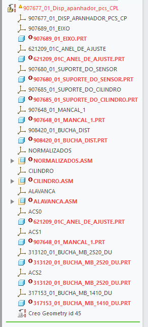 asm.png