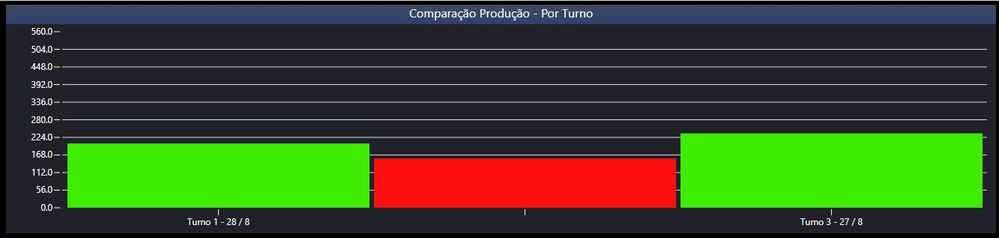 chart.JPG