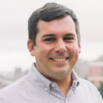 NewProfilePic (2).jpg