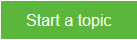 Start_a_topic.png