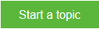 Start_a_topic.png