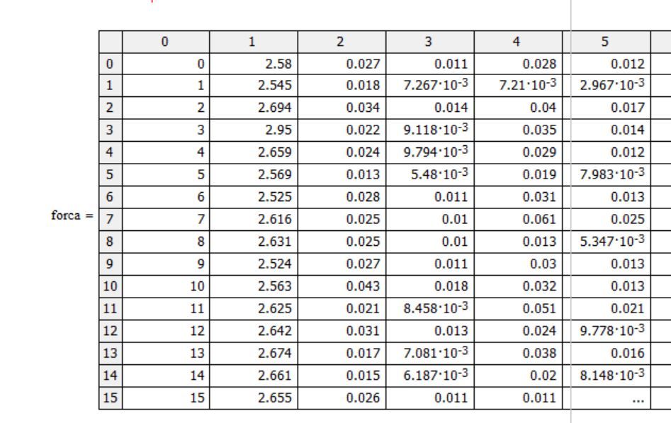 table.JPG