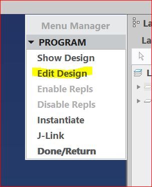 edit program.JPG
