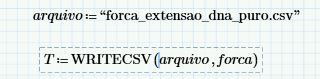 Capture forca csv Prime.JPG