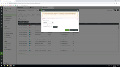 Error During Import.png