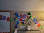 birthdaysign.jpg