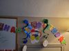 birthdaysign.jpg