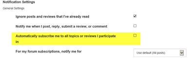 subscribe-settings.jpg