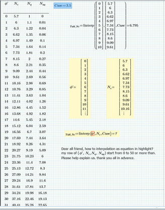 YornEngtang_0-1599029517647.png