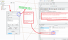 TomU_0-1599056713110.png