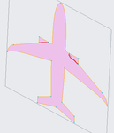 removed.png
