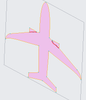removed.png