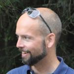 Profile (mfleckenstein)