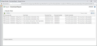 d_graham_2-1599573974192.png