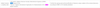 TomU_0-1599578717709.png