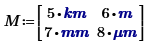 LucMeekes_1-1599683517758.png