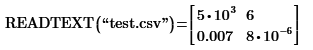 LucMeekes_4-1599683784035.png