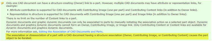 Tdaugherty_0-1599743923696.png