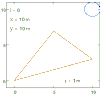 Circle-Triangle.gif