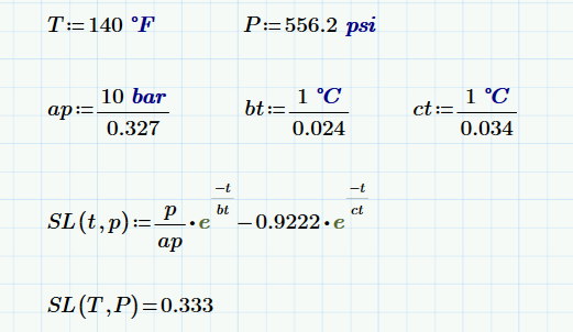 mass fraction.PNG