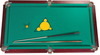 billyard.png