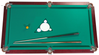 ValeryOchkov_0-1600237059505.png