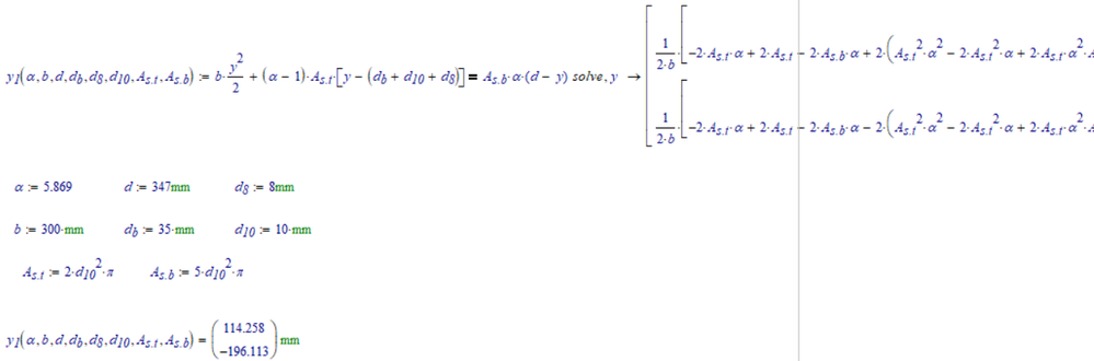 LM_20171117_ReduceSolving.png