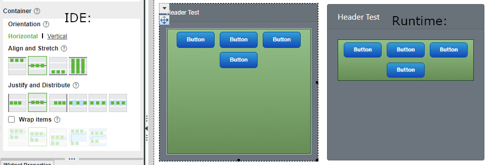 bootstrap-Card-widget.png