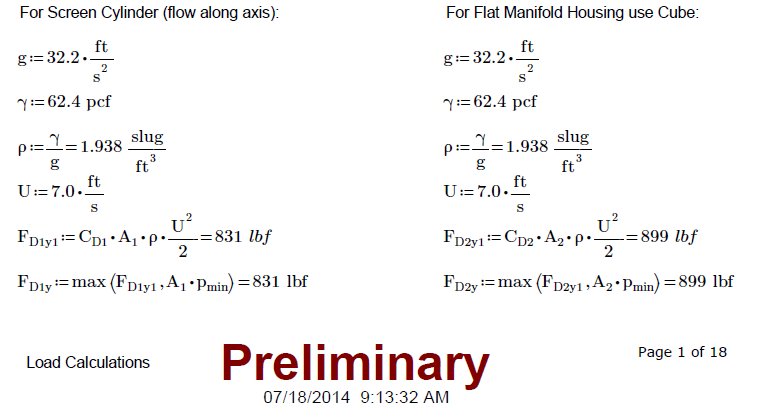 solved-units-in-drag-force-equation-gravitational-cons-ptc