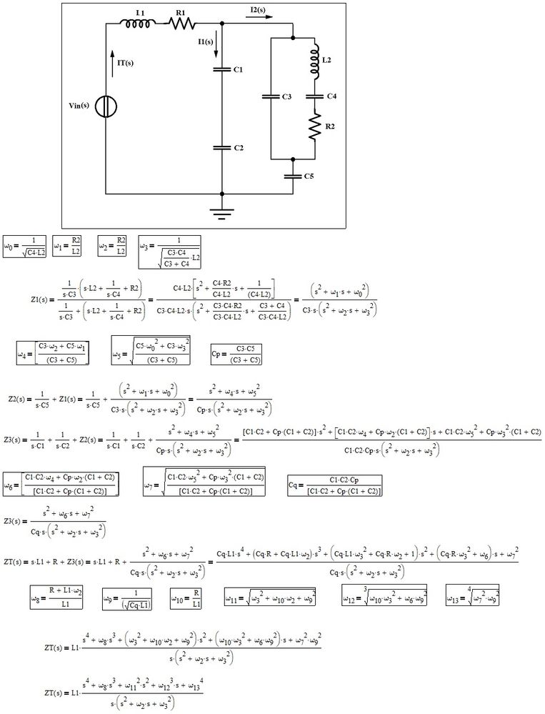 answer to rdliquid 3.jpg