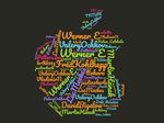 August_wordcloud.png