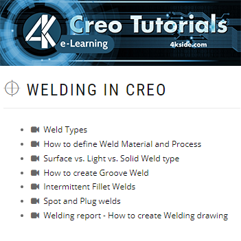 Welding-Creo.png