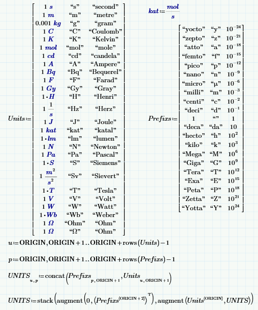 LM_20171119_GetUnit_1.png