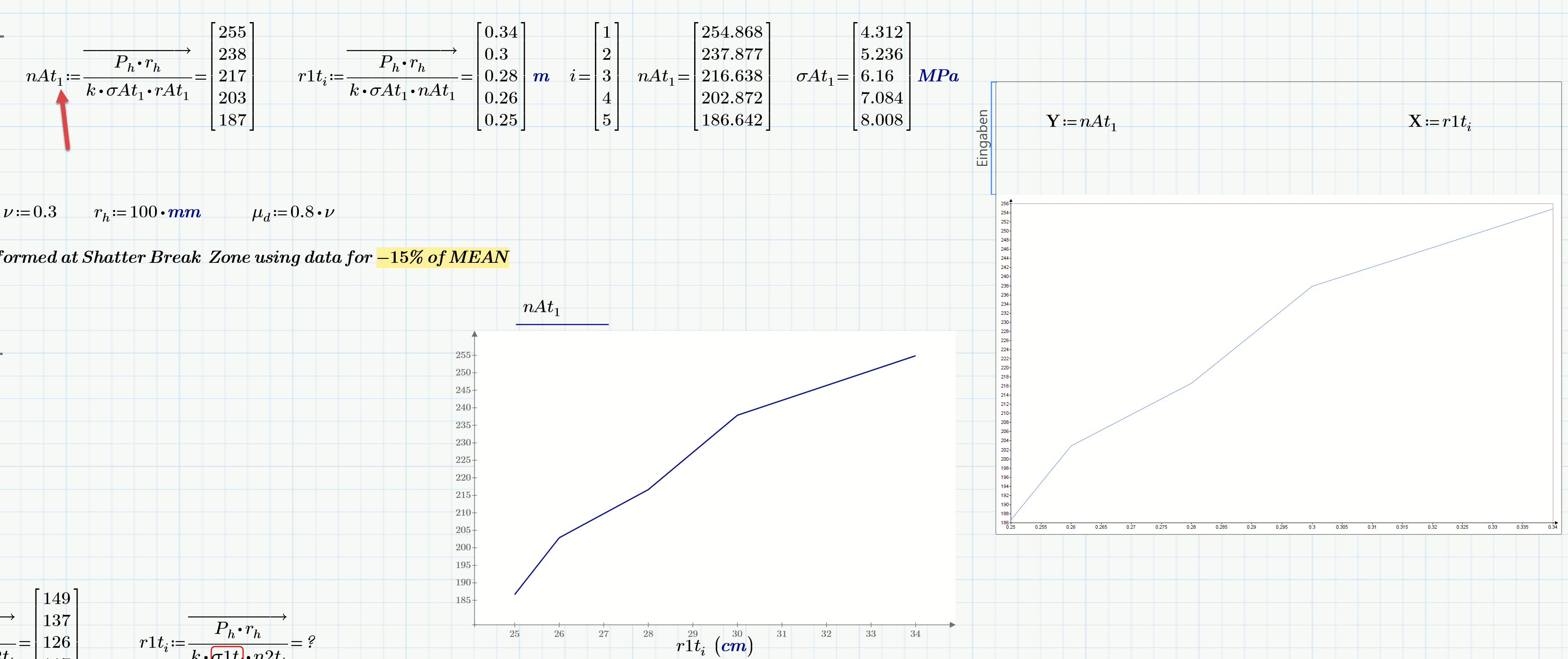 solved-how-to-convert-vectors-to-scalars-in-mathcad-prime-ptc