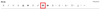 camera_button.png