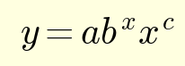 FredKohlhepp_0-1602249187184.png