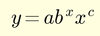 FredKohlhepp_0-1602249187184.png