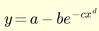 FredKohlhepp_1-1602249286021.png